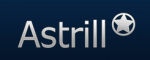 35% Off (Storewide) at Astrill VPN Promo Codes